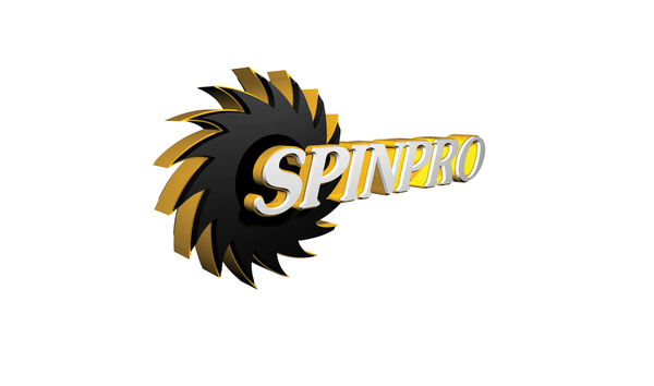 Spinpro